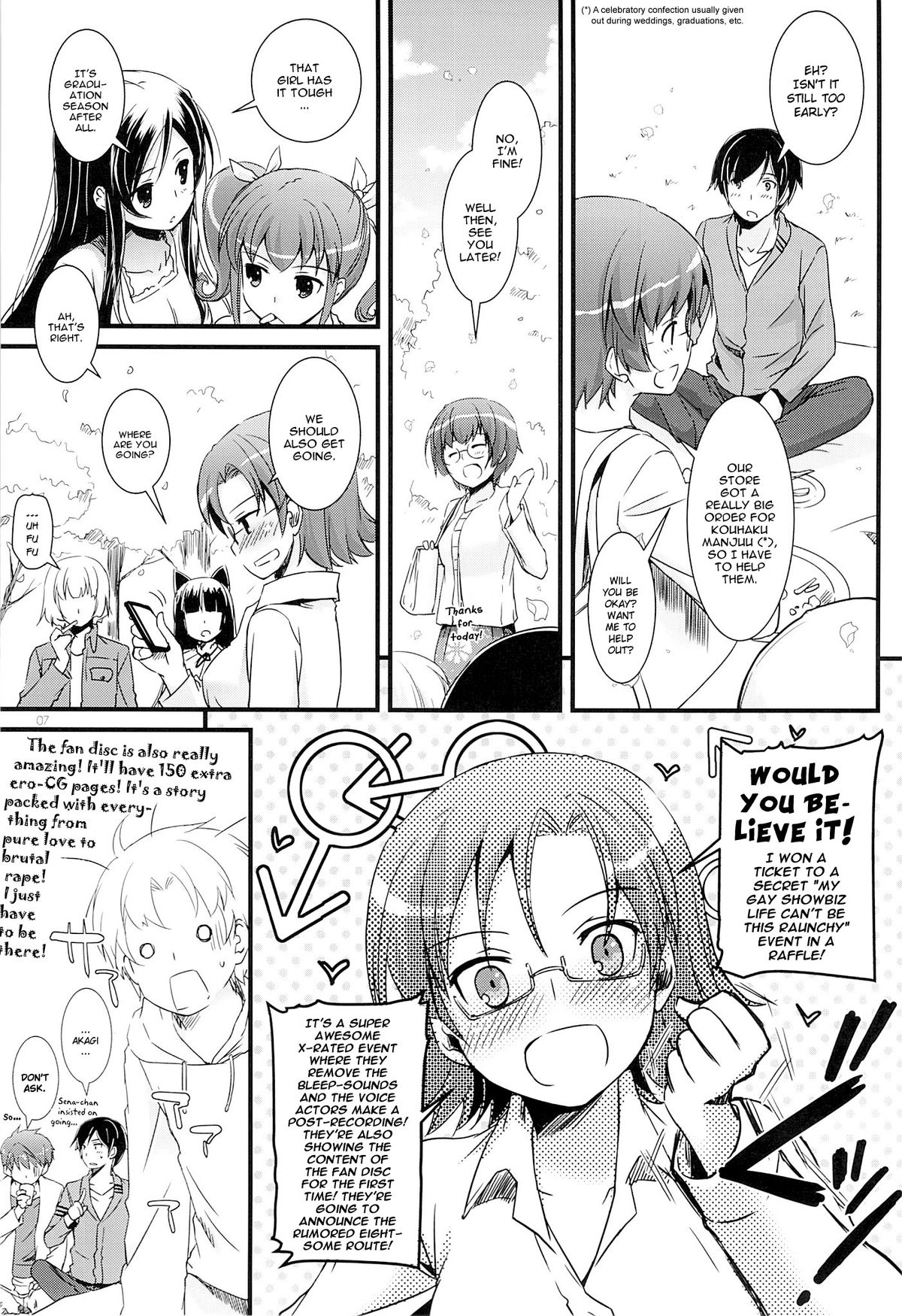 D.L.action 75 page 6 full