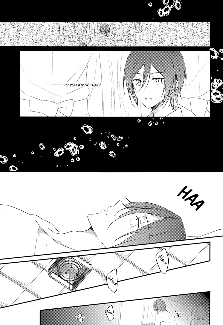 Kono Tashika na Taion o Kimi ni Sasagu page 10 full