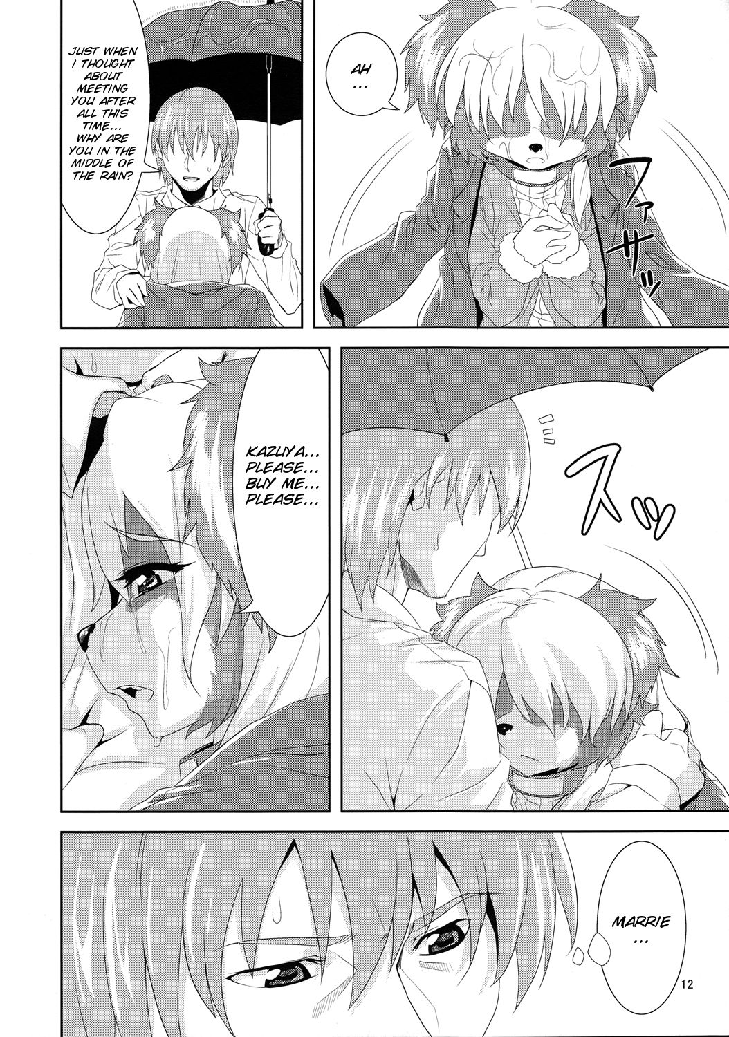 Luv Border page 12 full