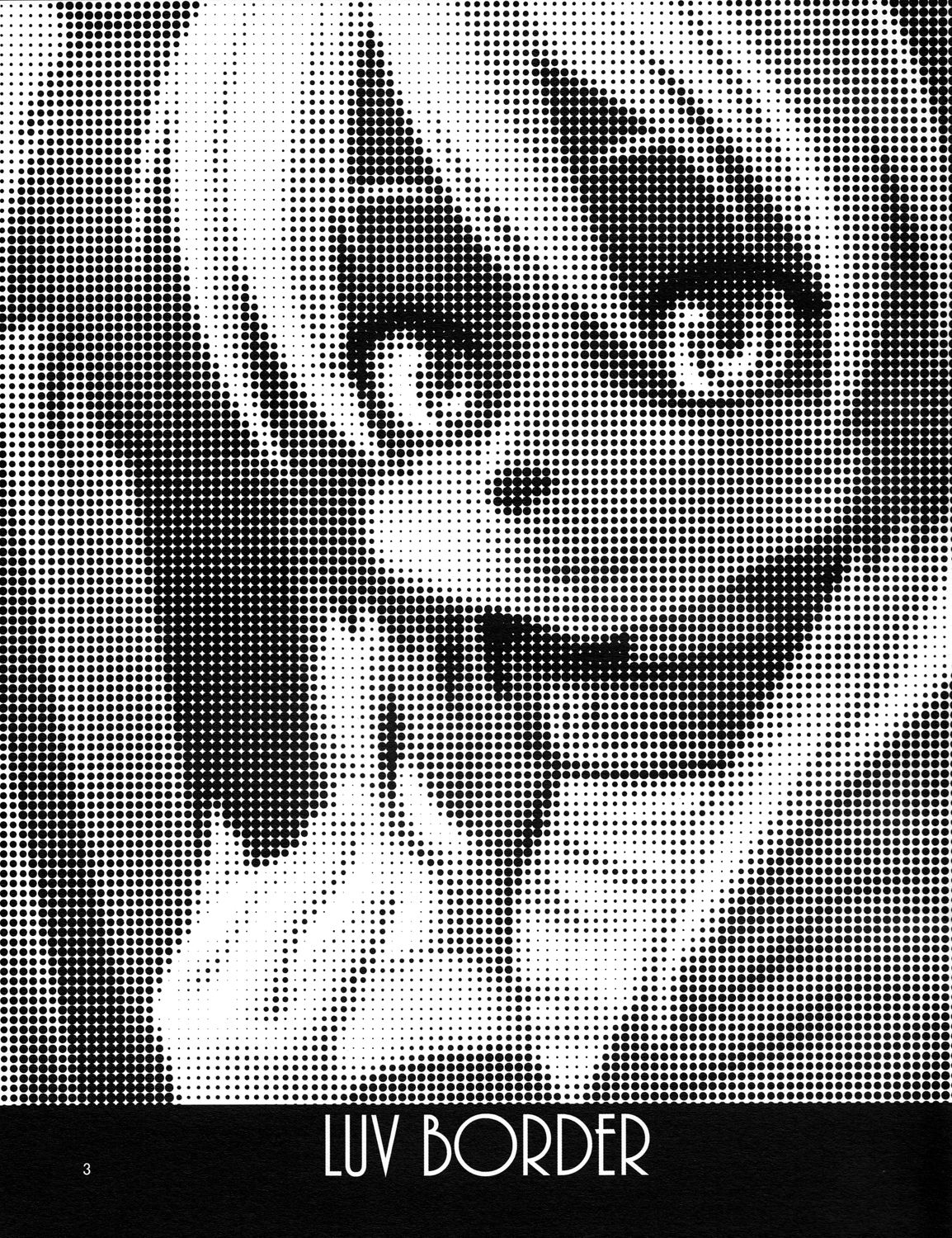 Luv Border page 3 full