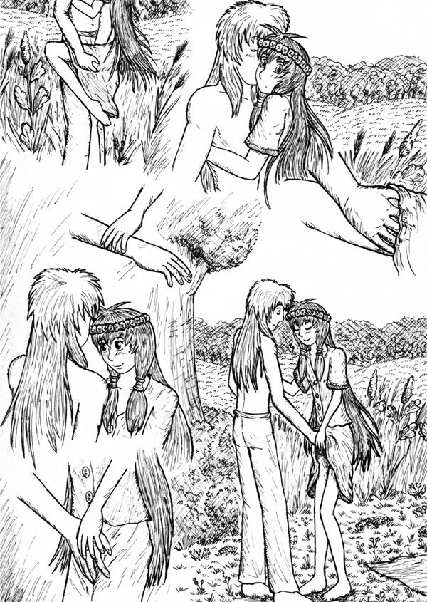 Fantazja page 11 full