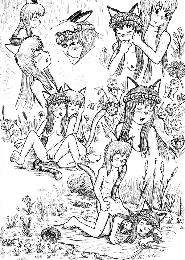 Fantazja page 5 full