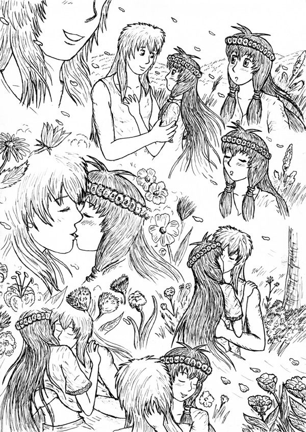 Fantazja page 8 full