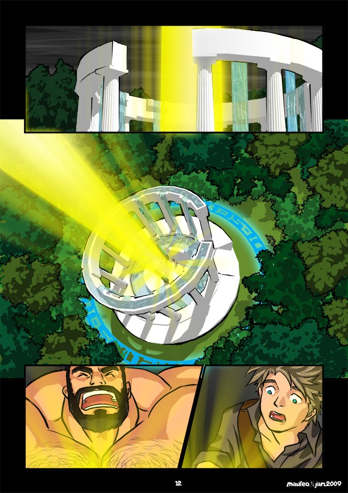 Hercules-Power Up page 12 full
