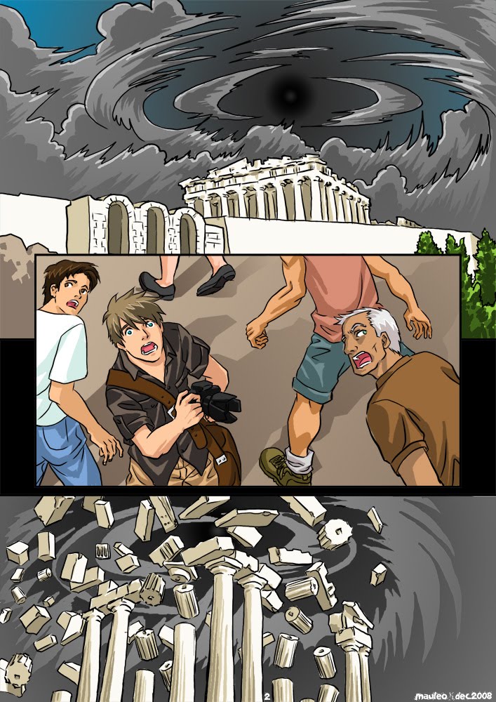 Hercules-Power Up page 2 full
