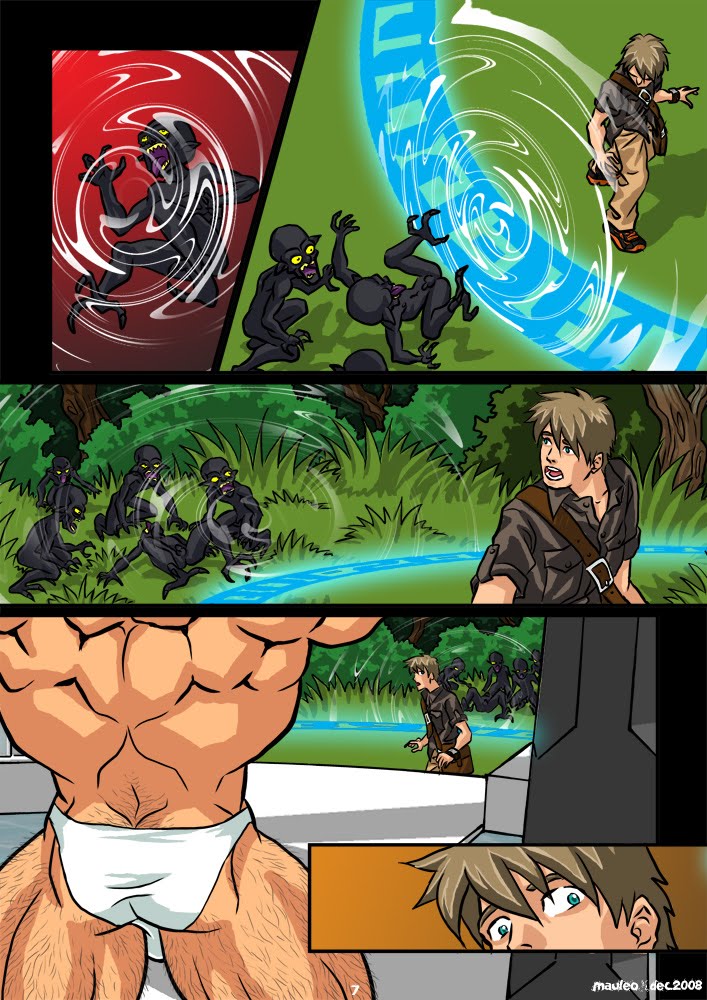 Hercules-Power Up page 7 full