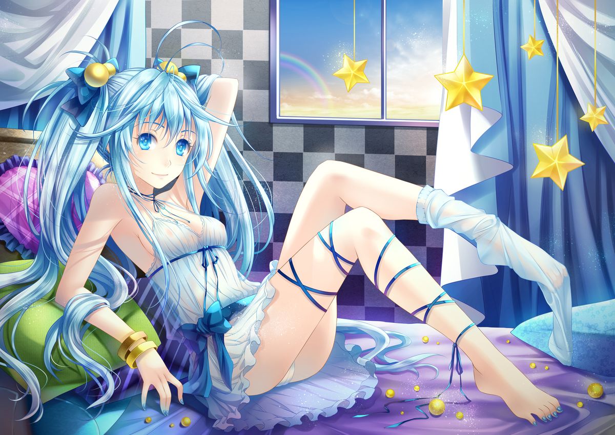 Denpa Onna to Ero Otoko page 12 full