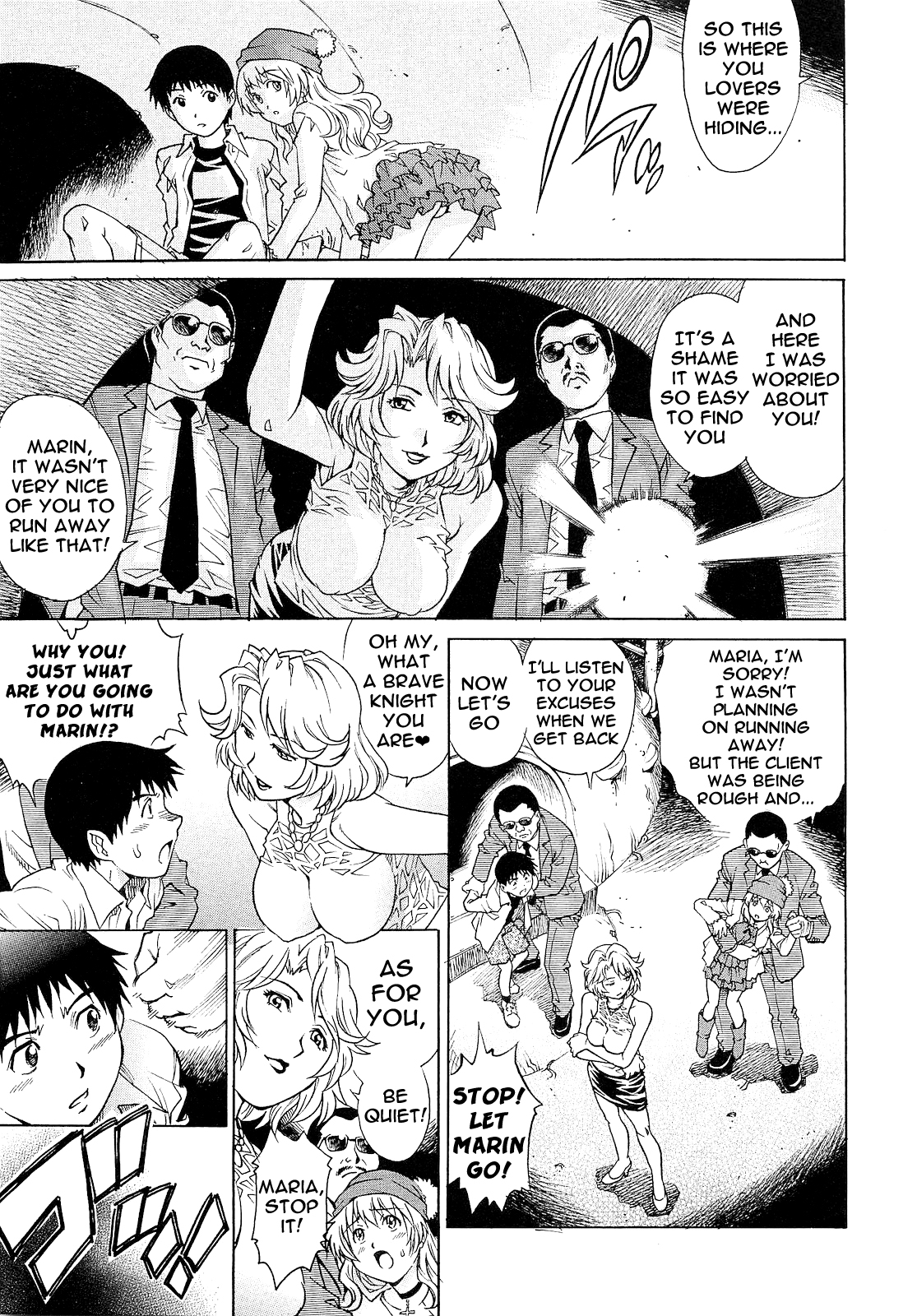 Marin page 9 full