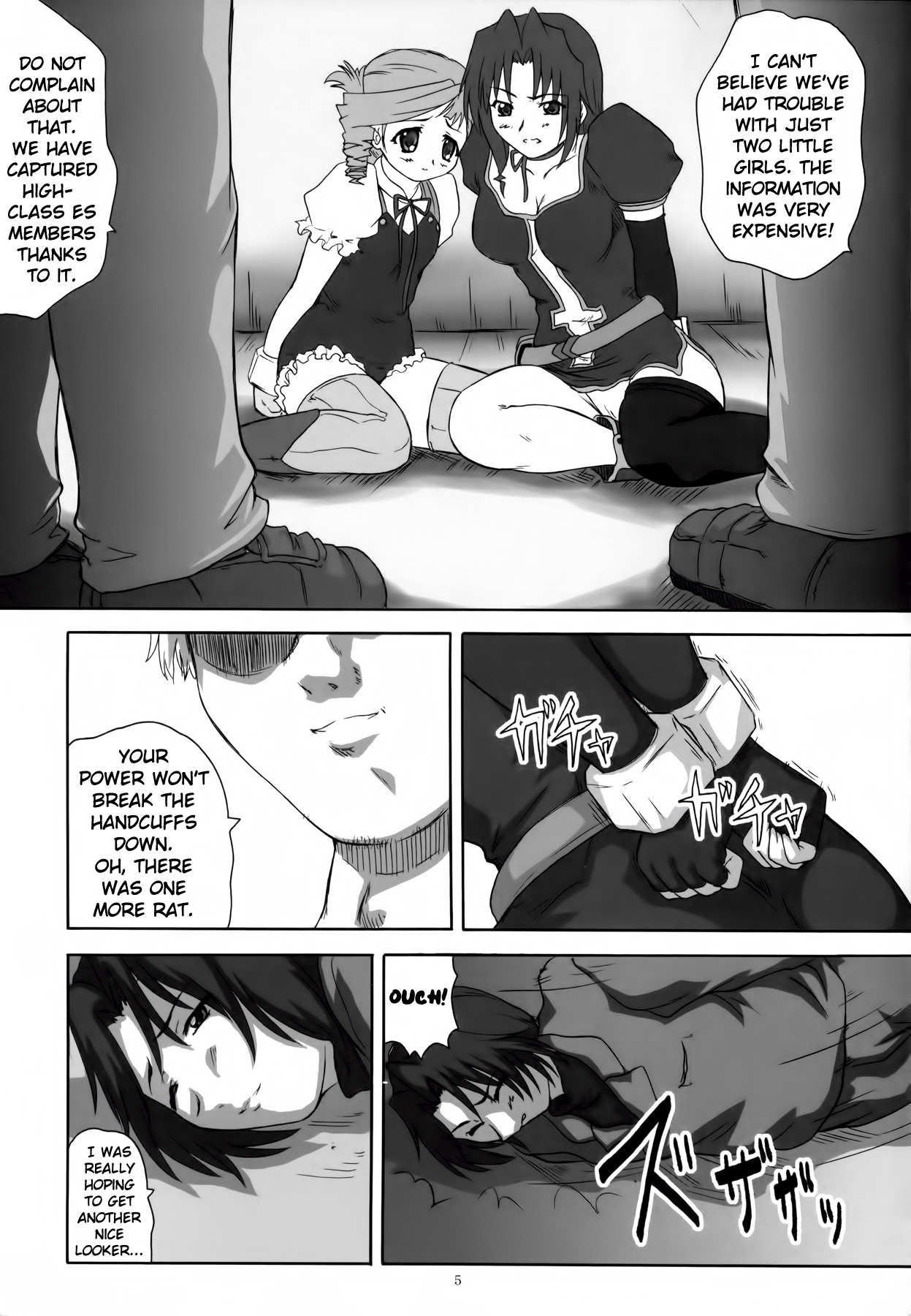 2STROKE RZ page 4 full