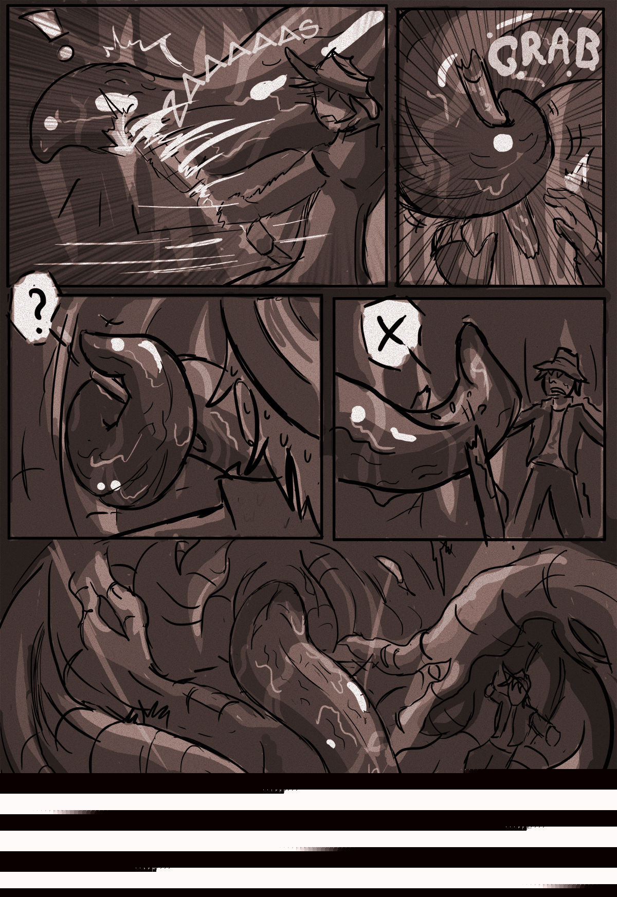 Topsy Turvy page 12 full