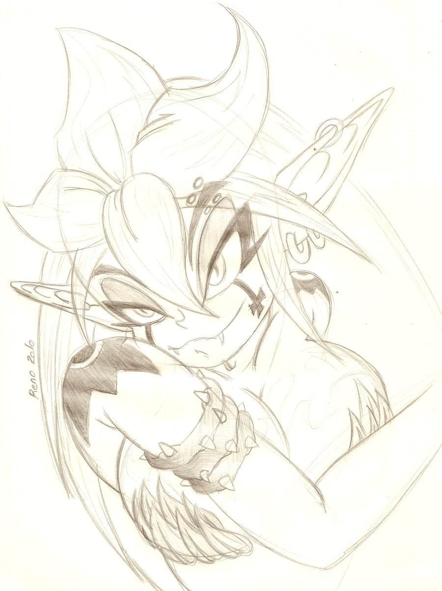 my old work page 11 full