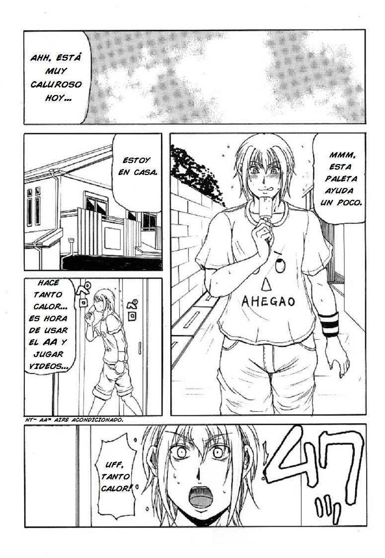 LOVEDRUG 3 page 4 full