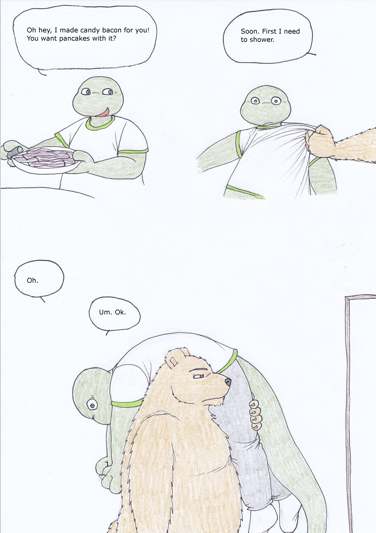 Guest page 11 full