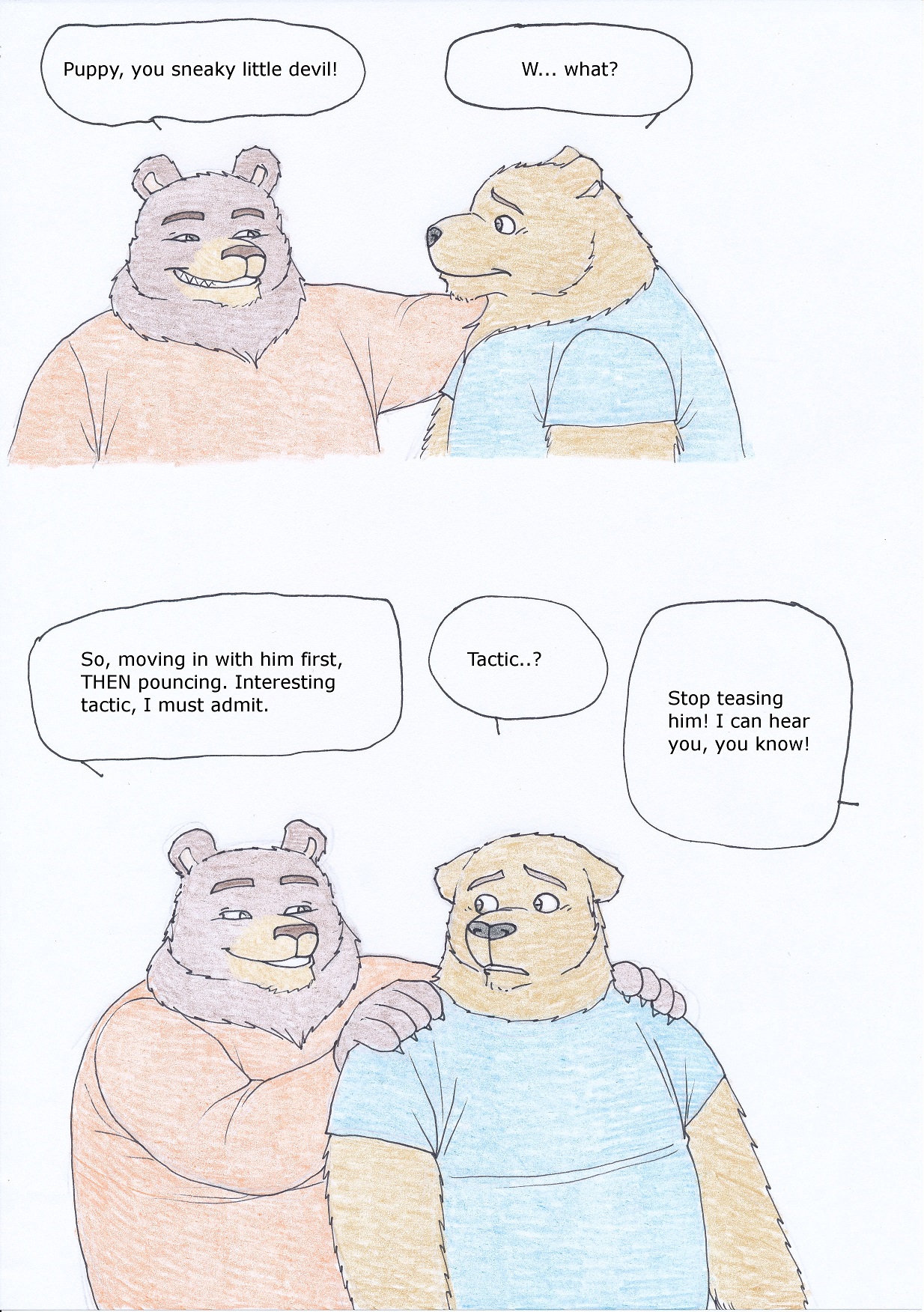Guest page 2 full