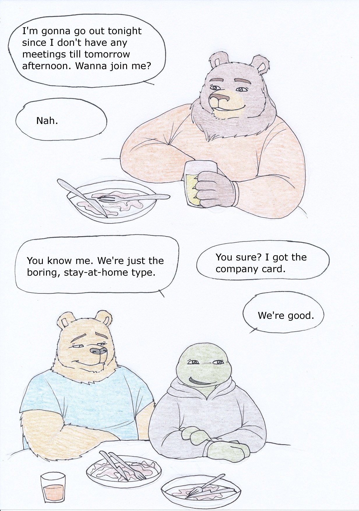 Guest page 4 full