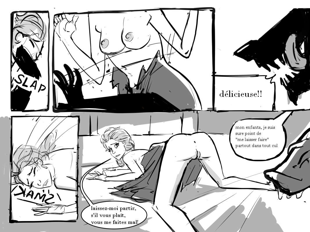 Manor    in progress page 11 full
