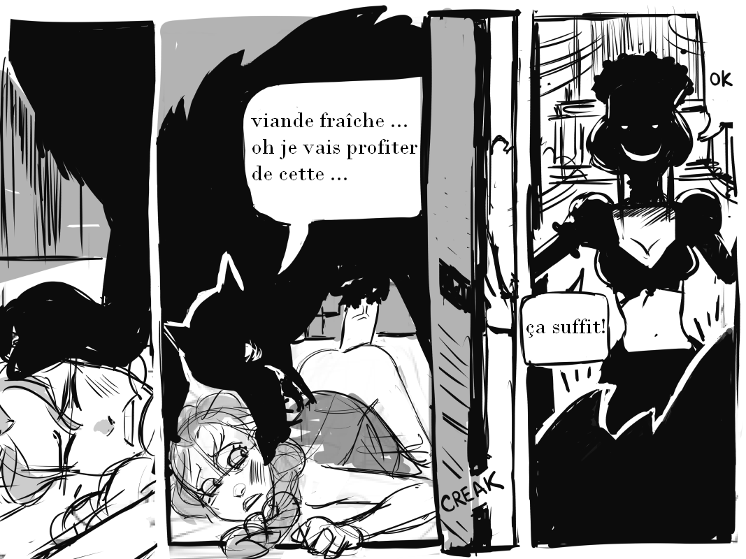 Manor    in progress page 12 full