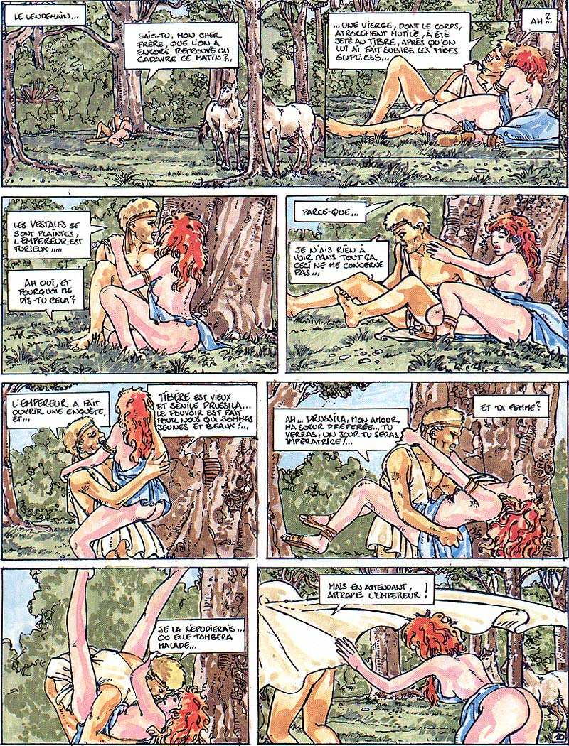 Caligula page 11 full