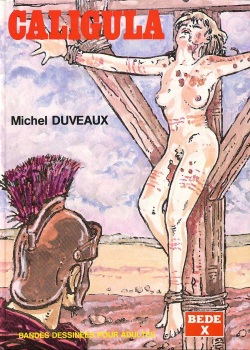 Caligula