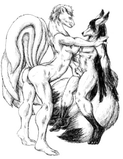 Curse of the Weretoob Continues