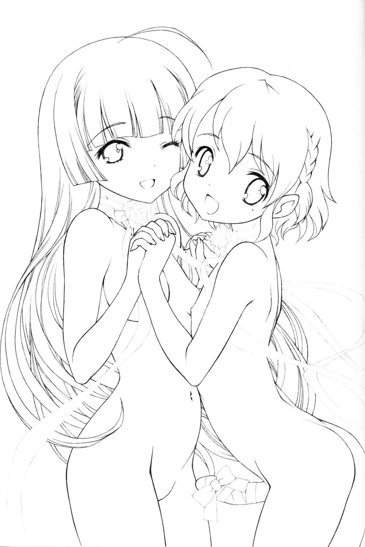 PP page 2 full