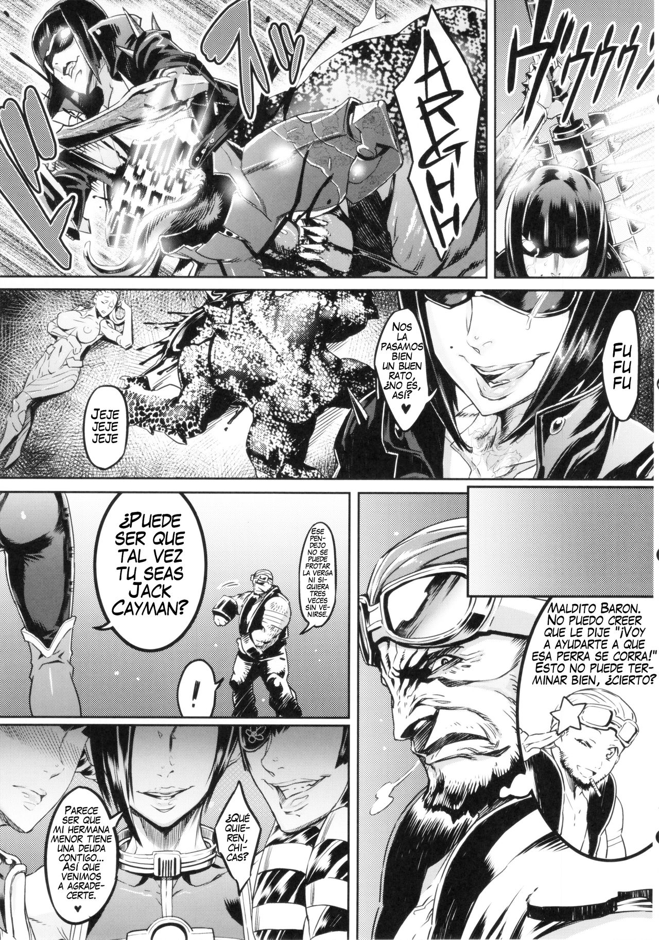 SM page 12 full