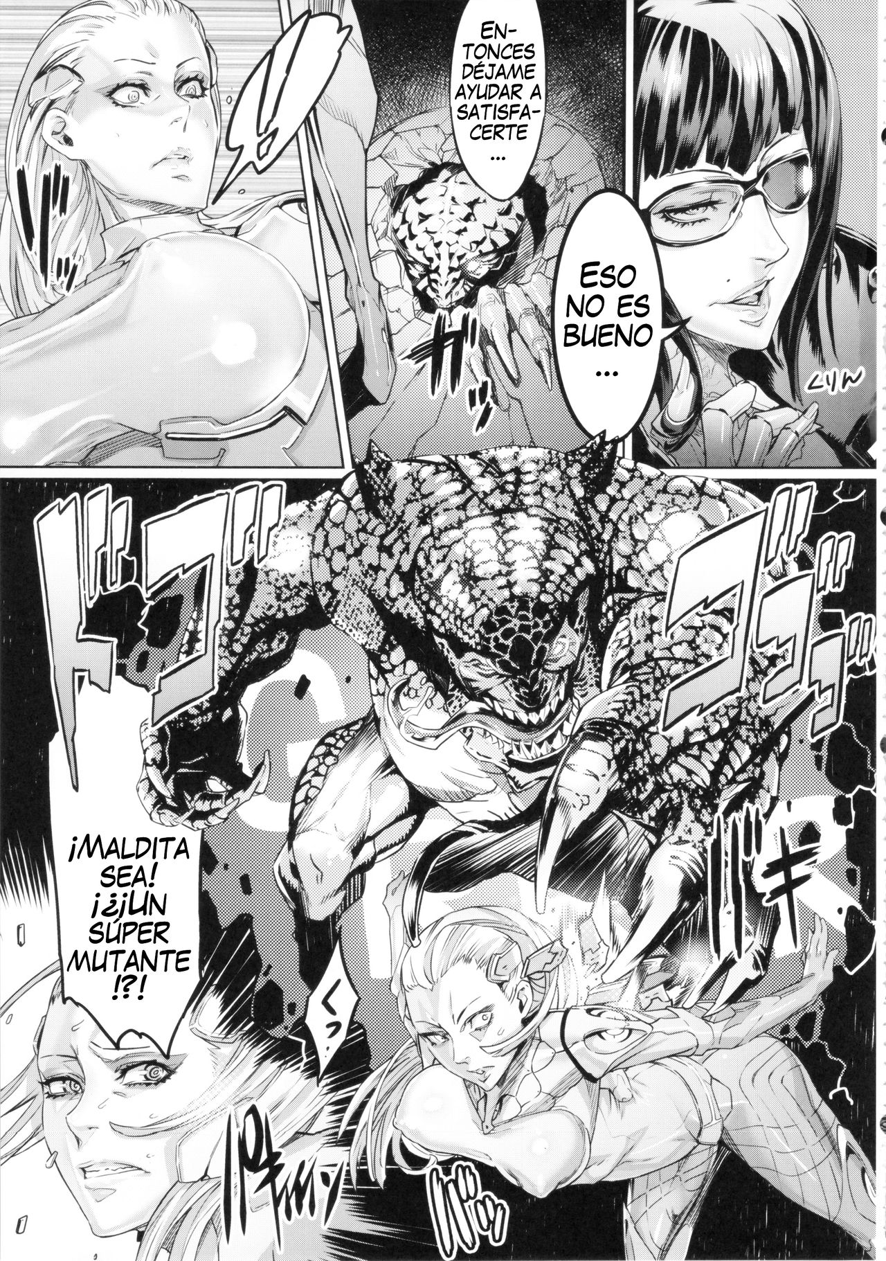 SM page 4 full