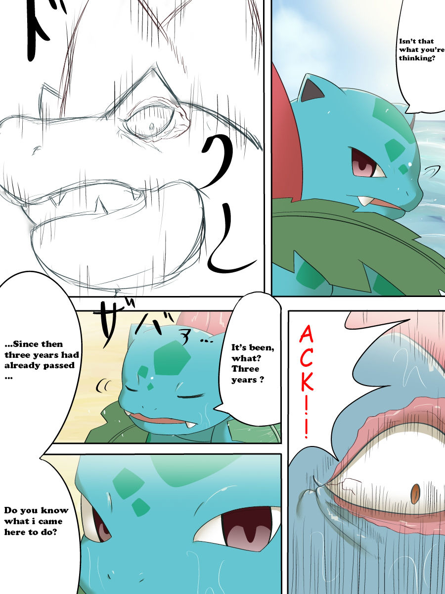 Clearing the fog page 10 full