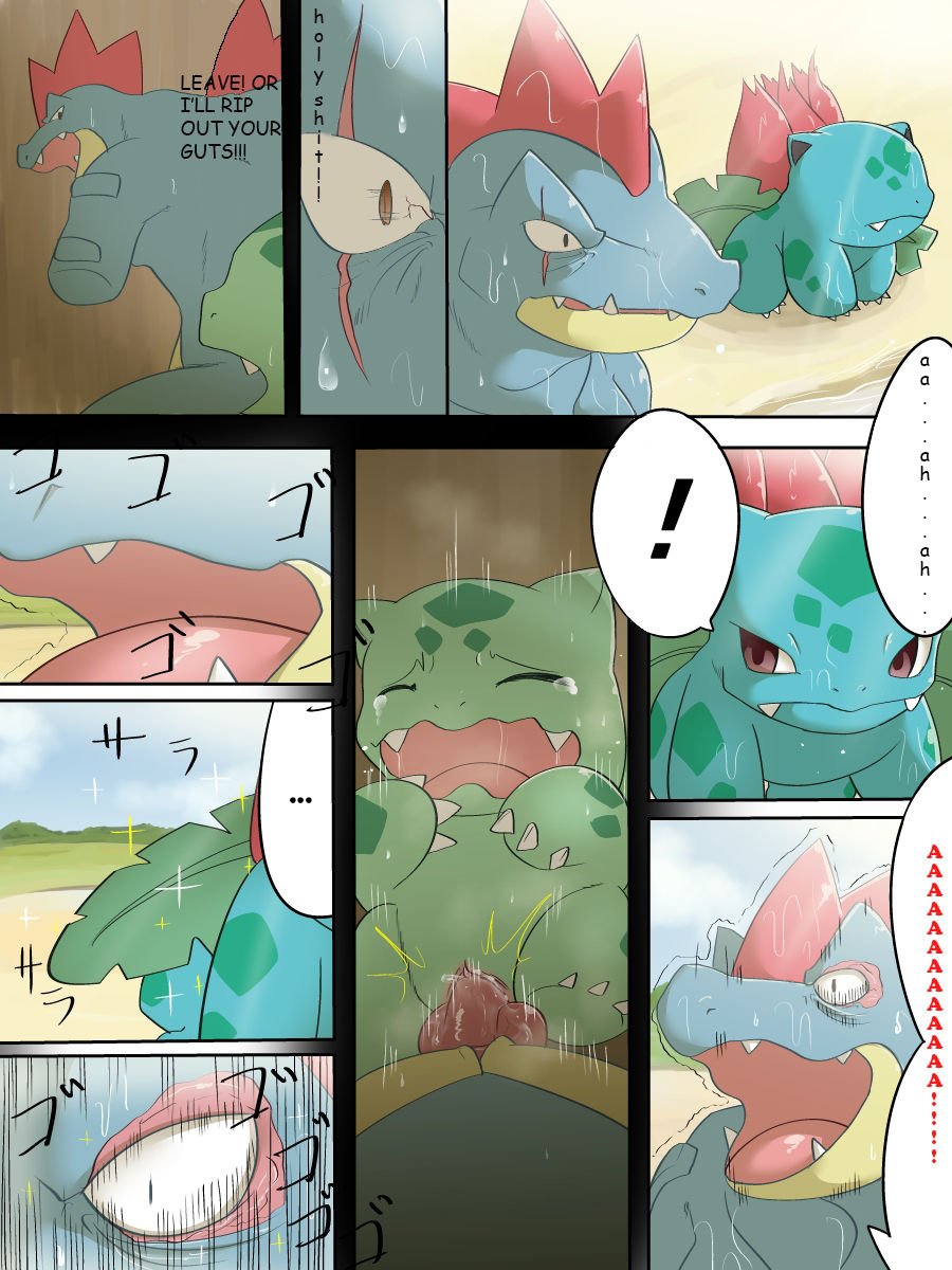 Clearing the fog page 11 full