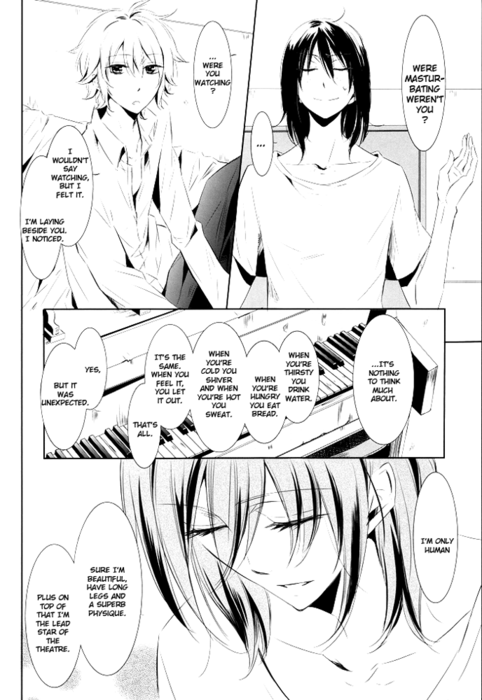 gravity page 4 full