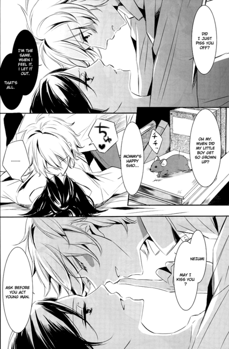 gravity page 6 full