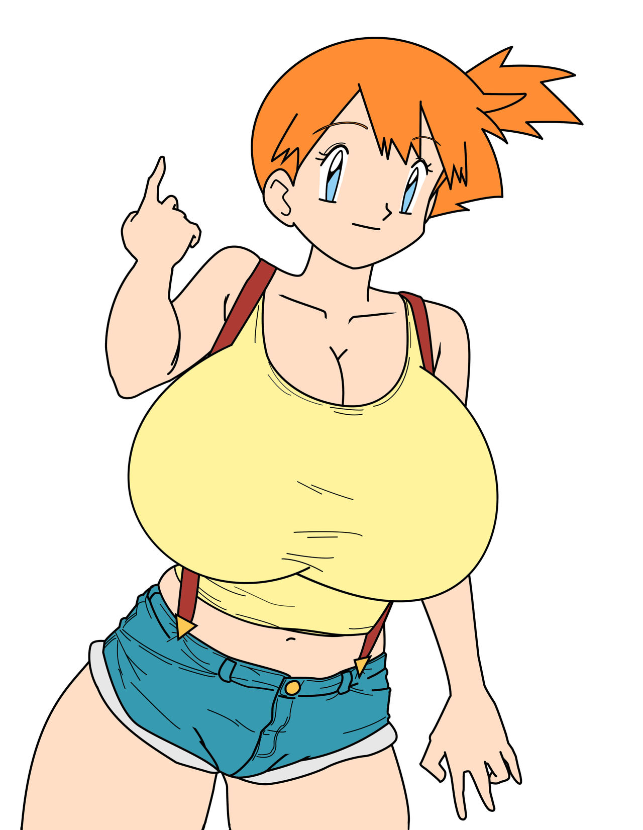 -Artist- Toshis0 page 2 full