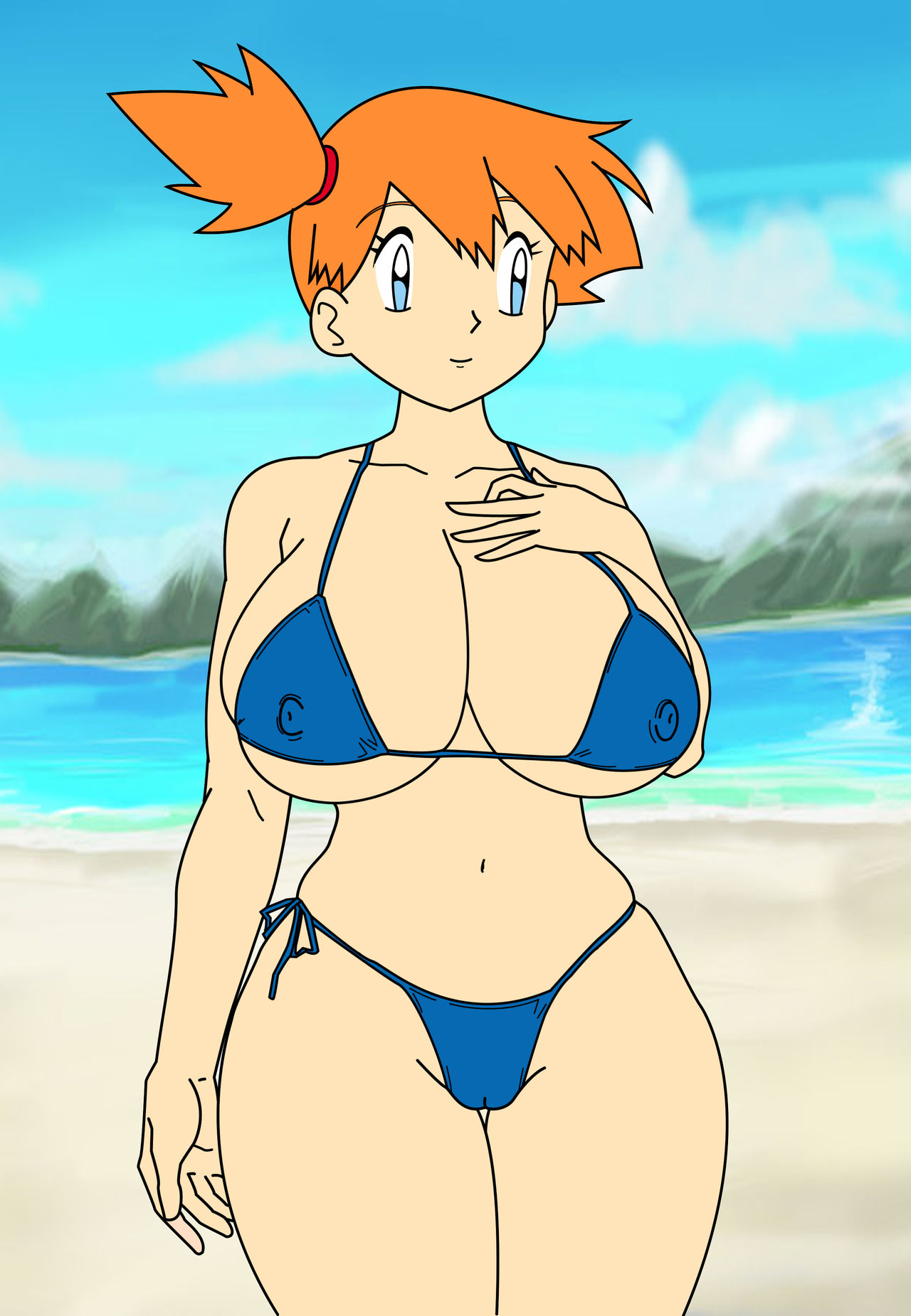 -Artist- Toshis0 page 4 full