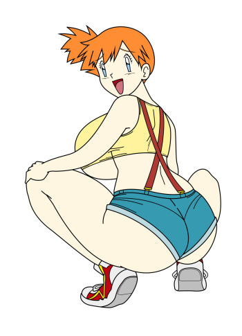 -Artist- Toshis0 cover