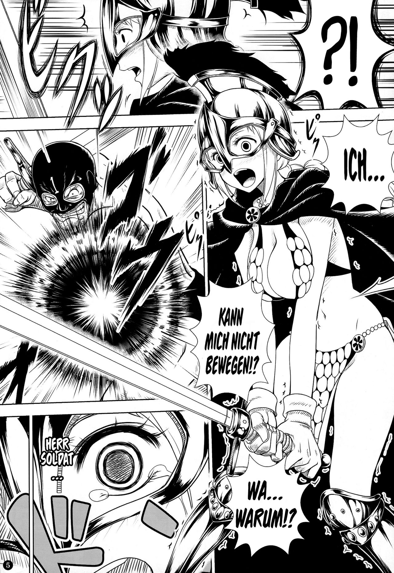 VANQUISH page 4 full