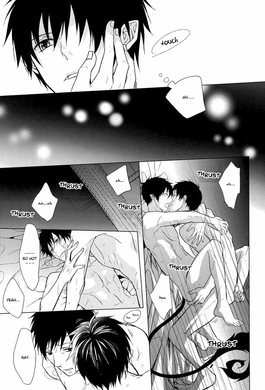 Shandy page 10 full