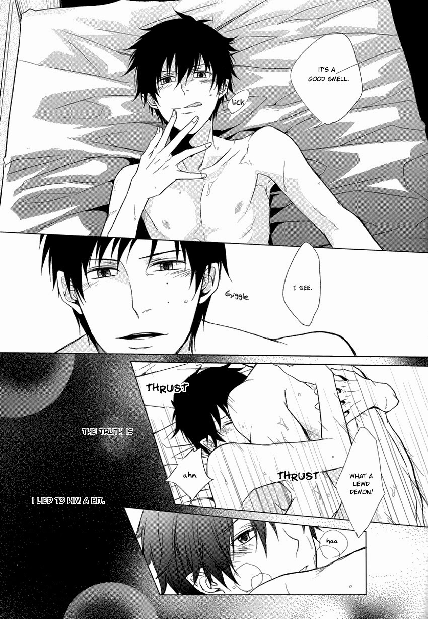 Shandy page 12 full