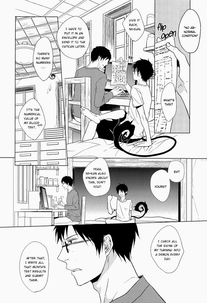 Shandy page 7 full