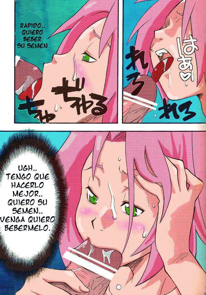 Go Tesei Ikka | Handmade Family page 8 full