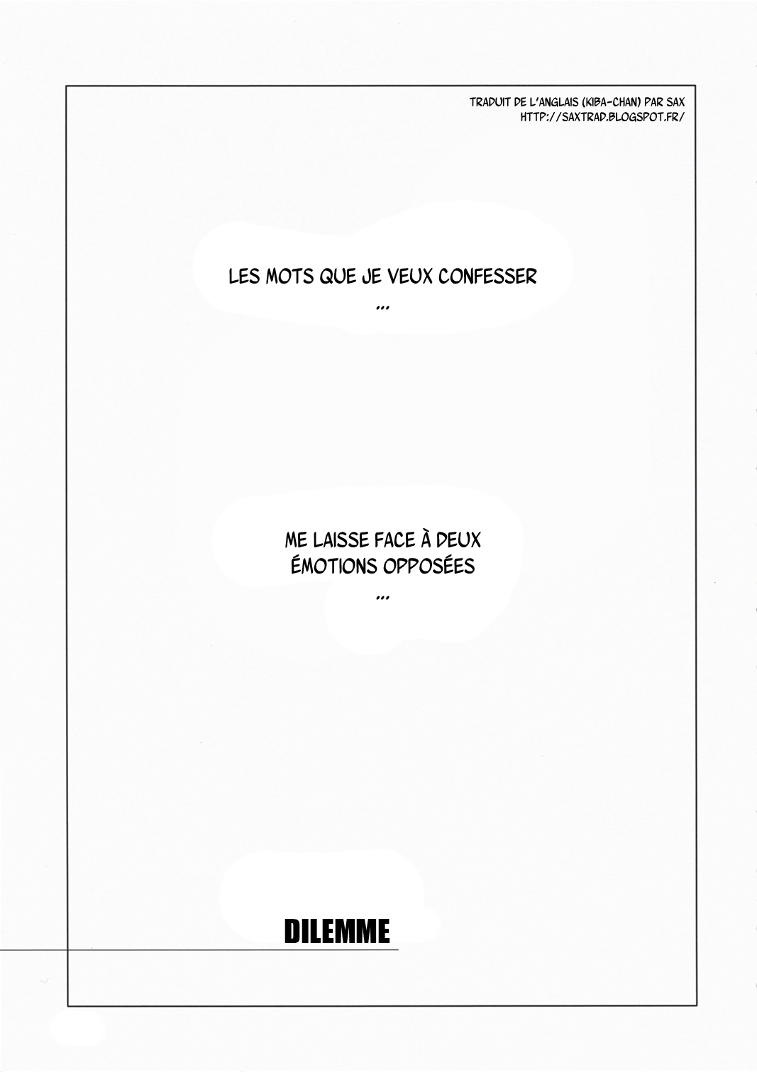 DILEMMA page 5 full
