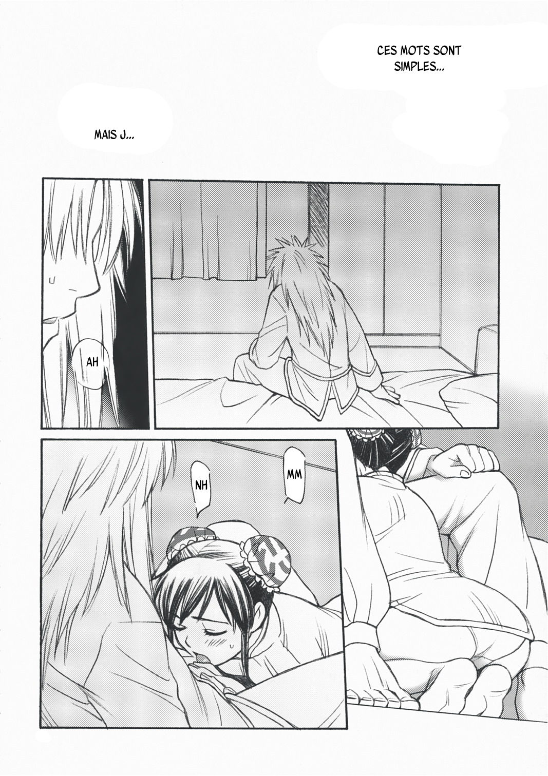 DILEMMA page 6 full