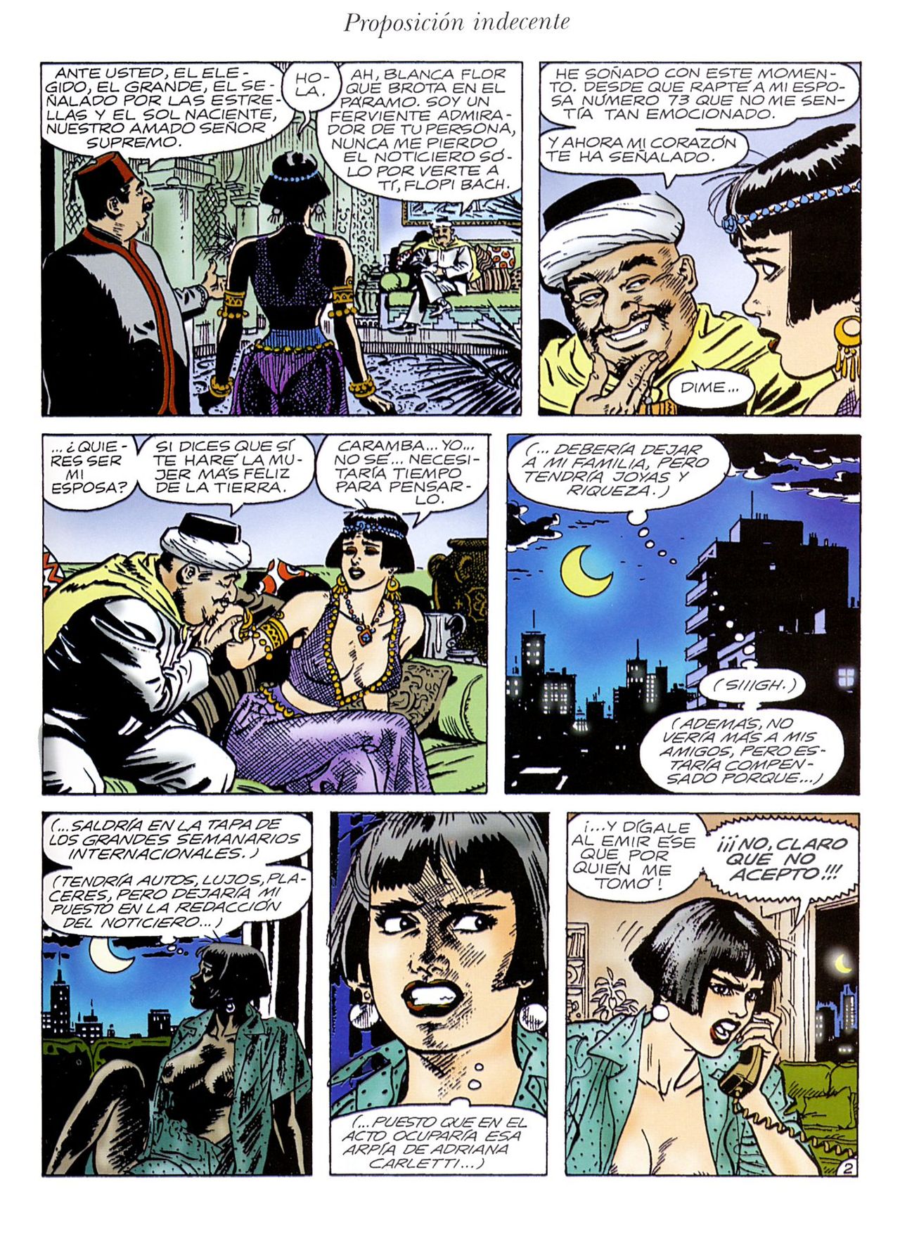Flopi page 11 full