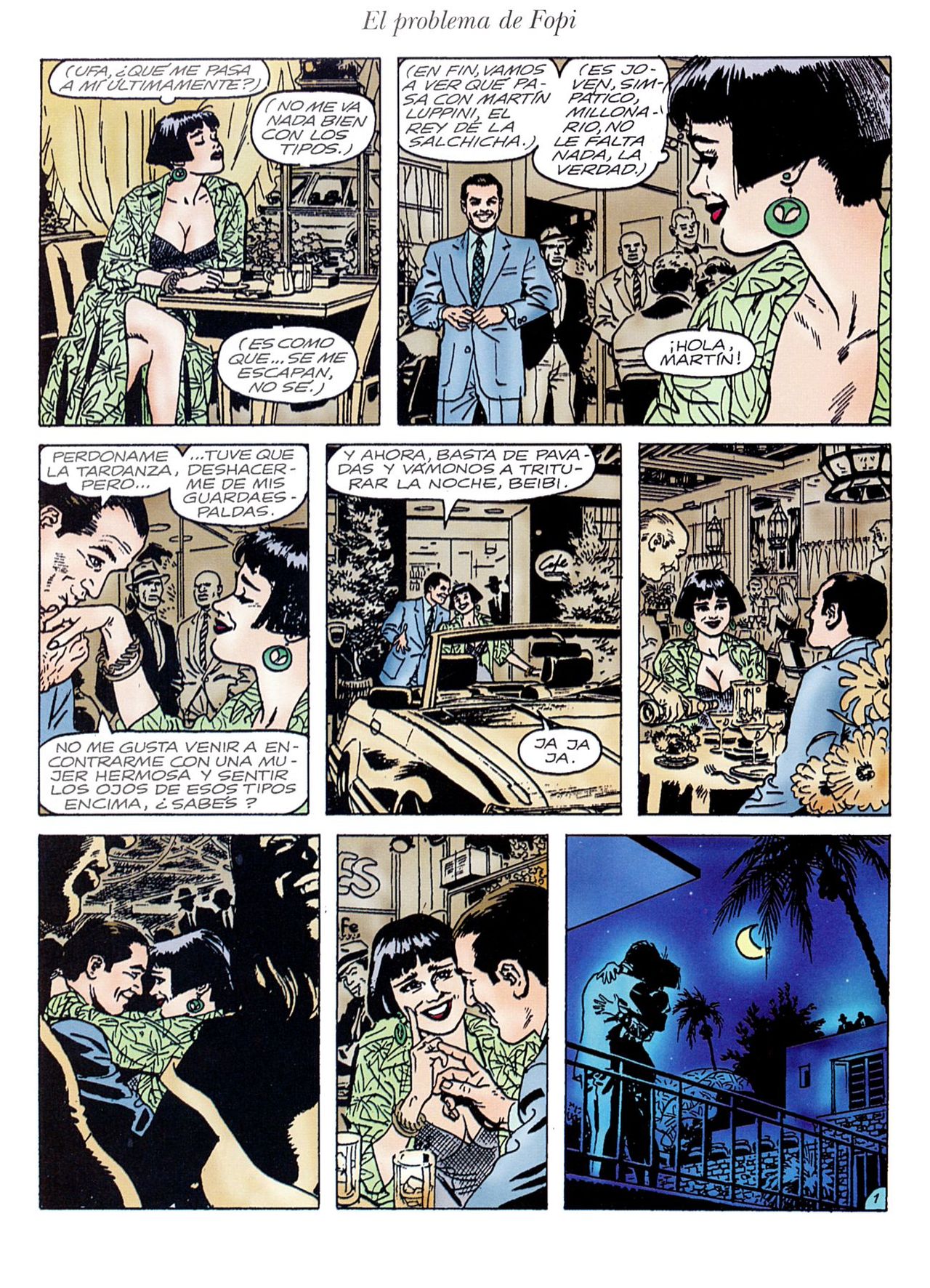 Flopi page 12 full