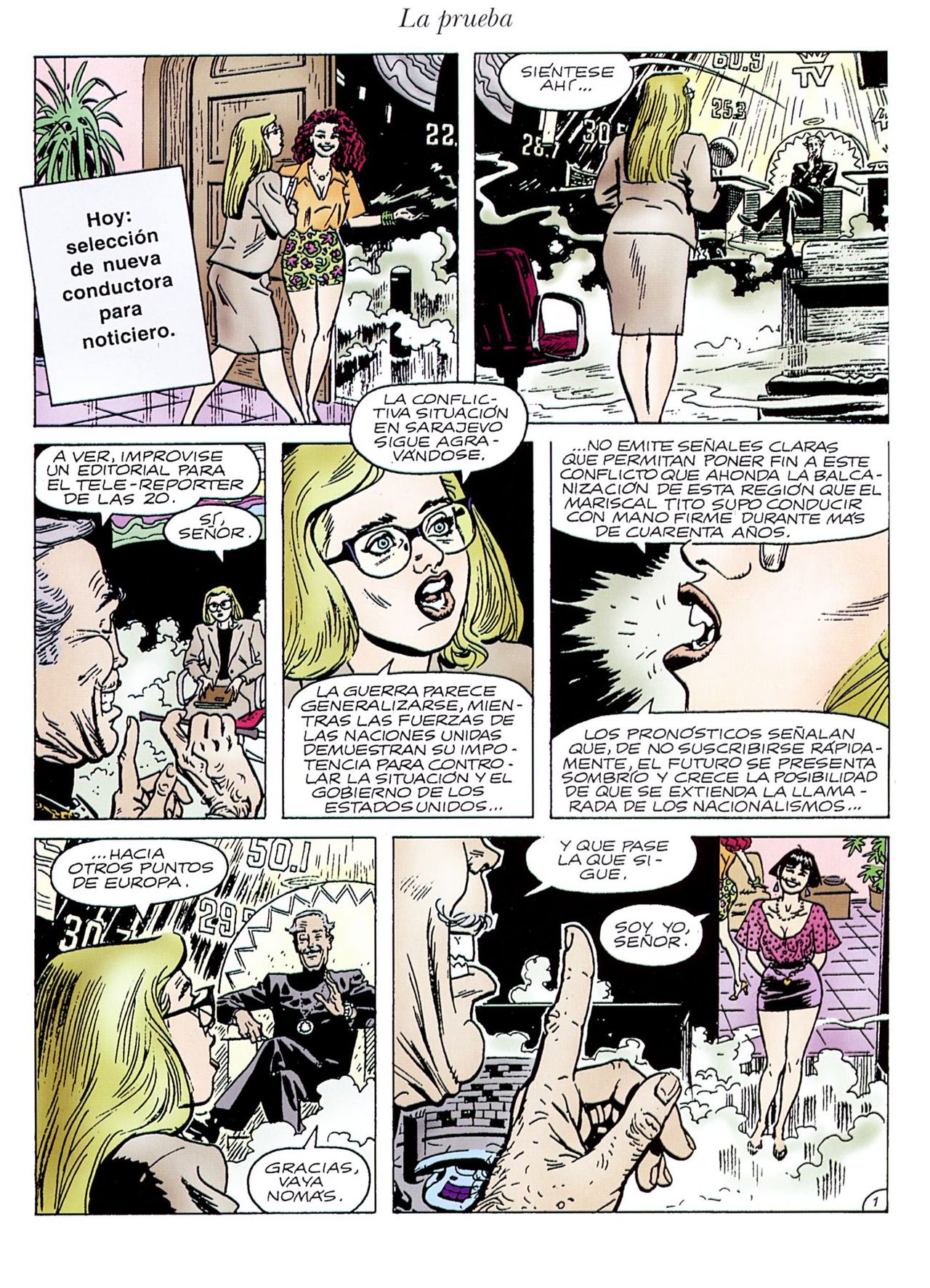 Flopi page 2 full