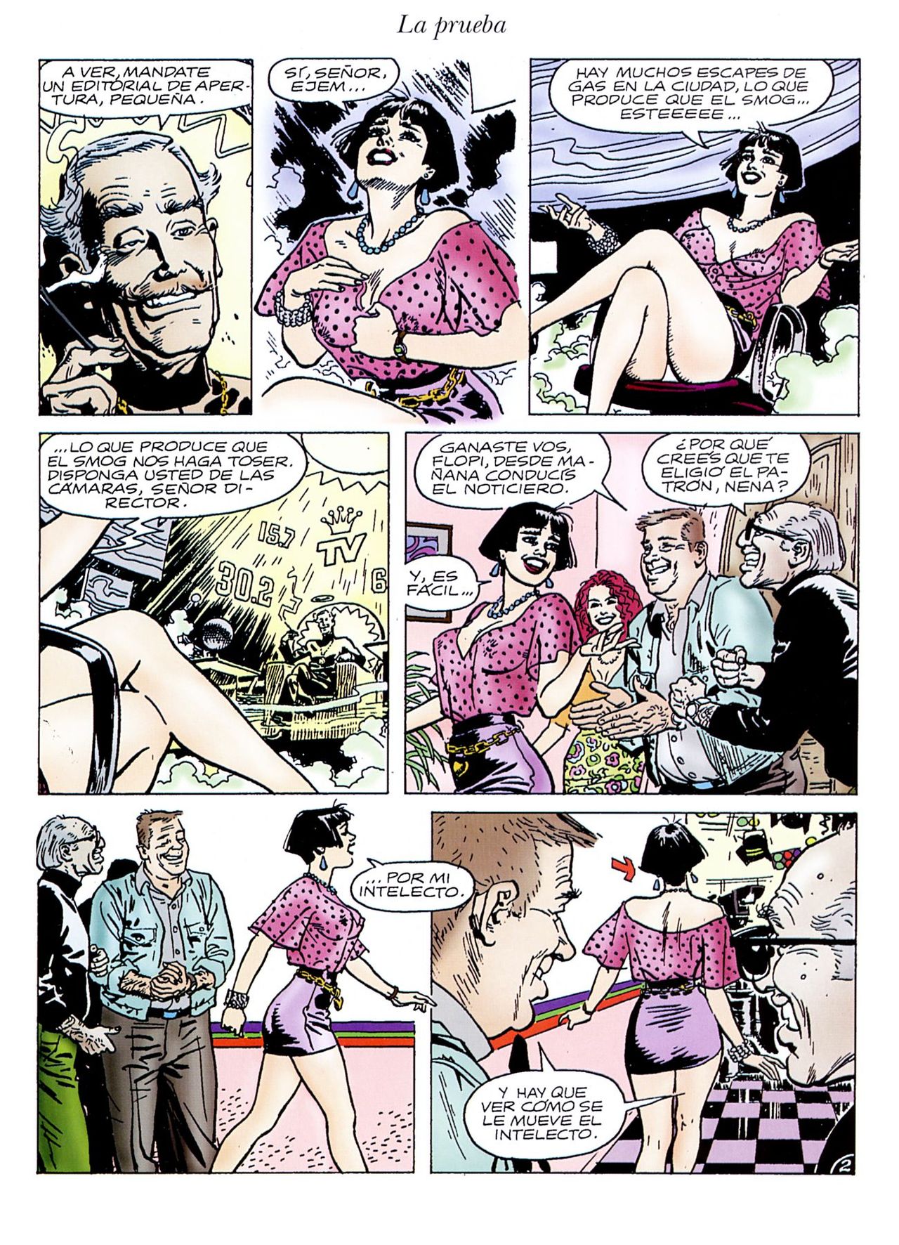 Flopi page 3 full