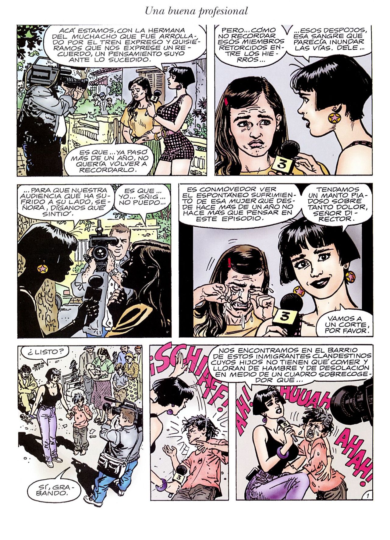 Flopi page 4 full