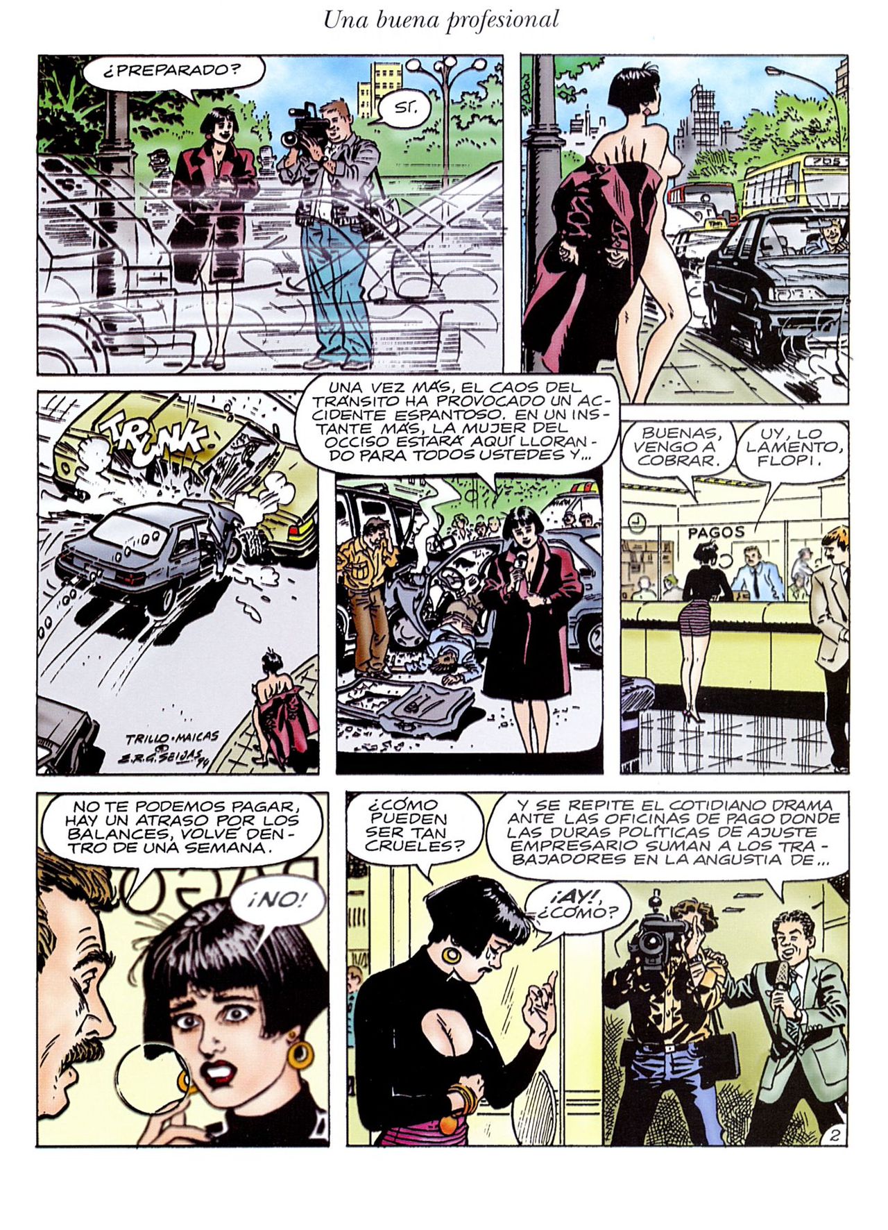 Flopi page 5 full