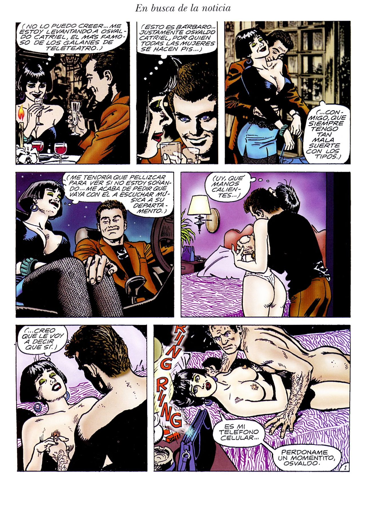Flopi page 6 full