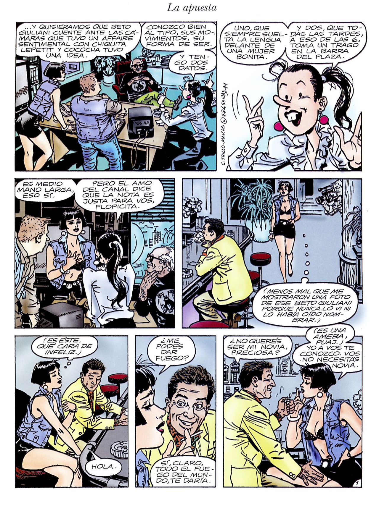 Flopi page 8 full