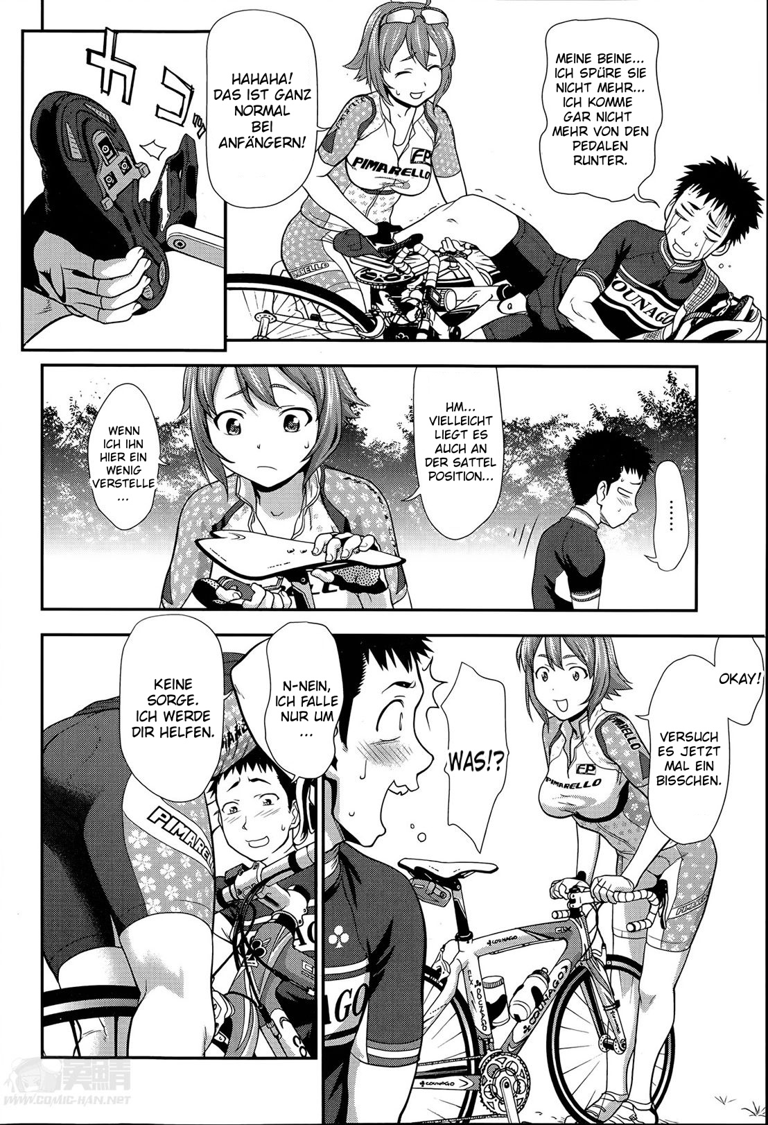 Inran Saddle page 4 full
